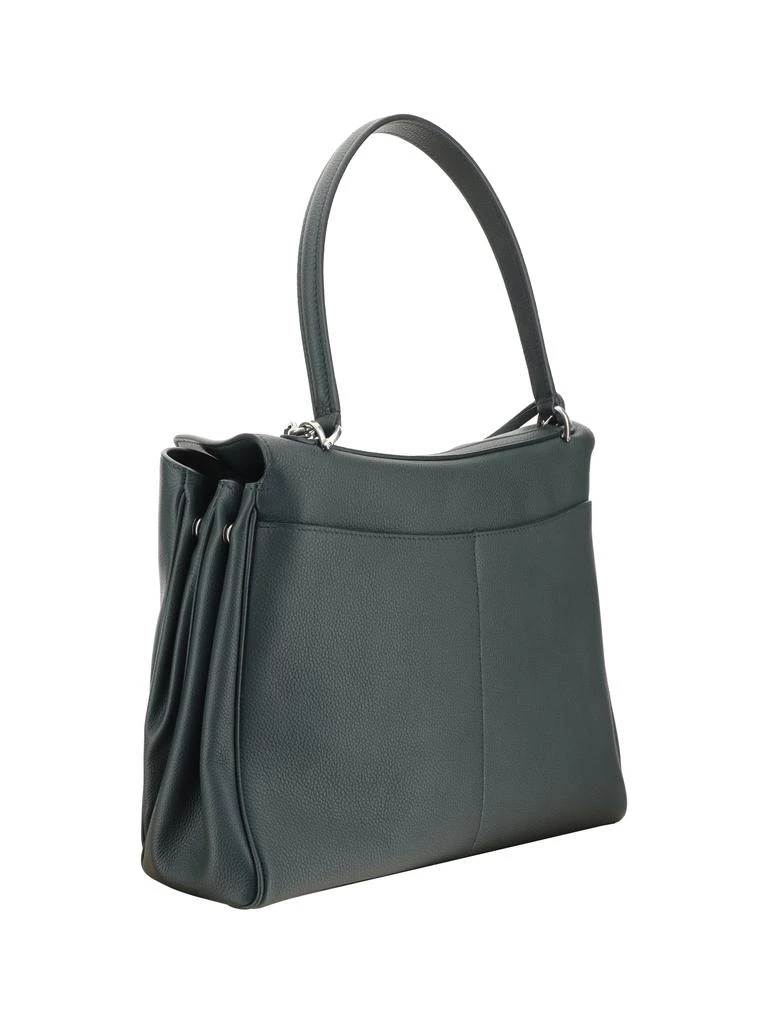 Balenciaga Rodeo Shoulder Bag 3