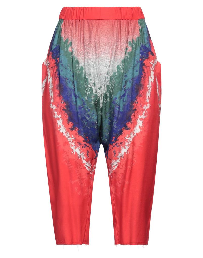 Baja East Casual pants