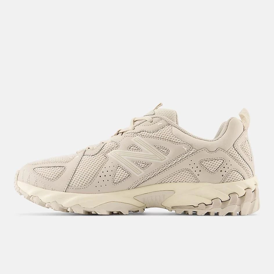New Balance 610T 3