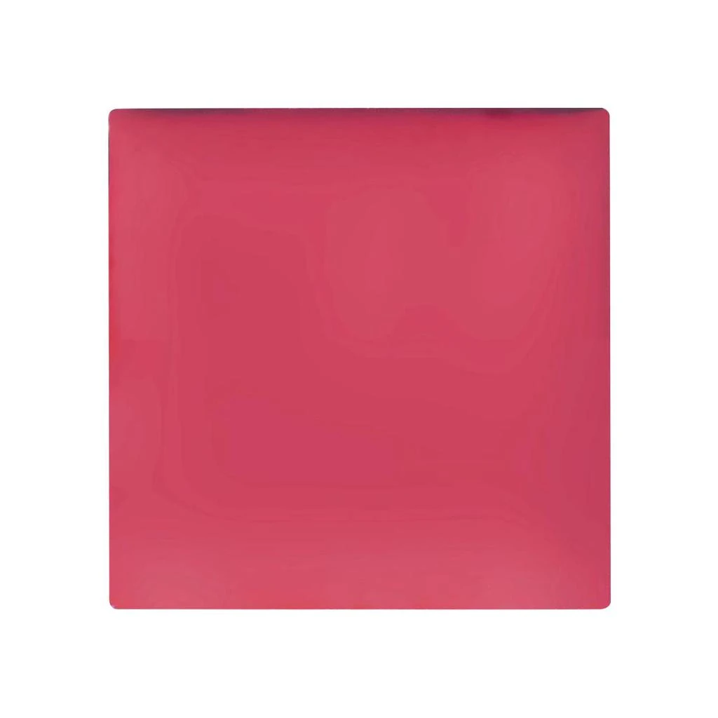 Kjaer Weis Cream Blush Refill 7