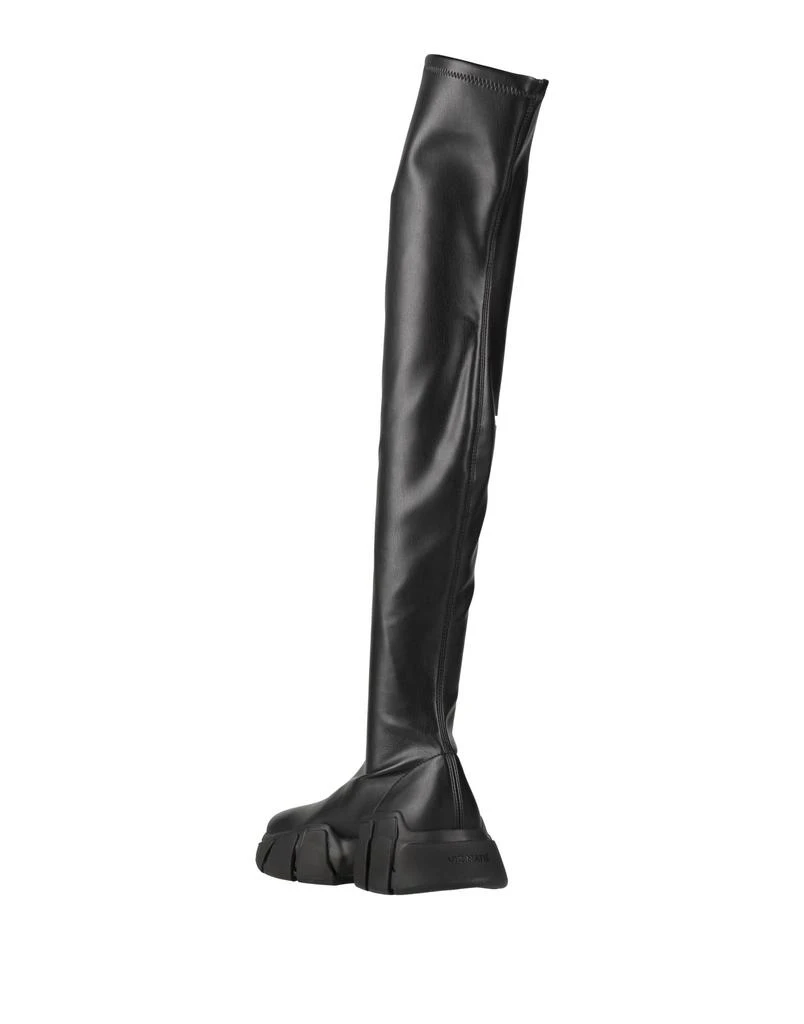 VIC MATIĒ Boots 3