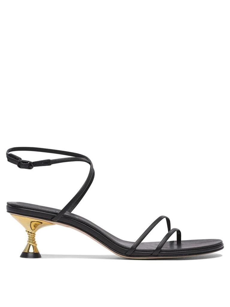 Studio Amelia Studio Amelia Sandals 1