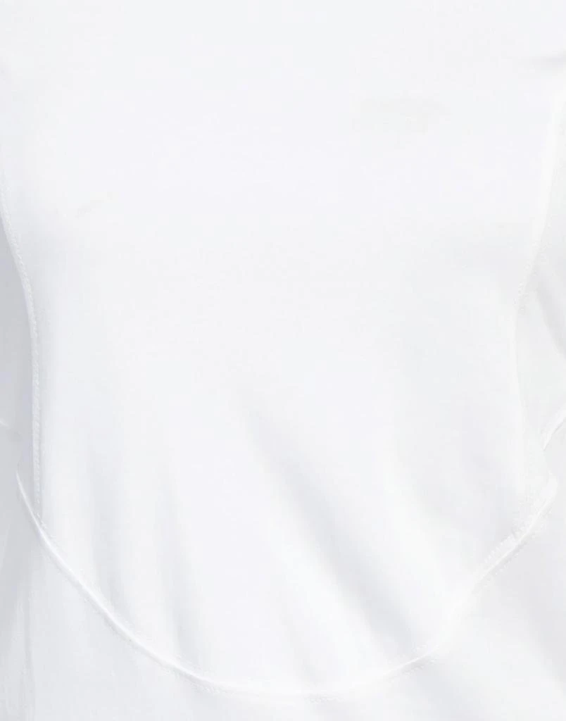 Low Classic Basic T-shirt 4