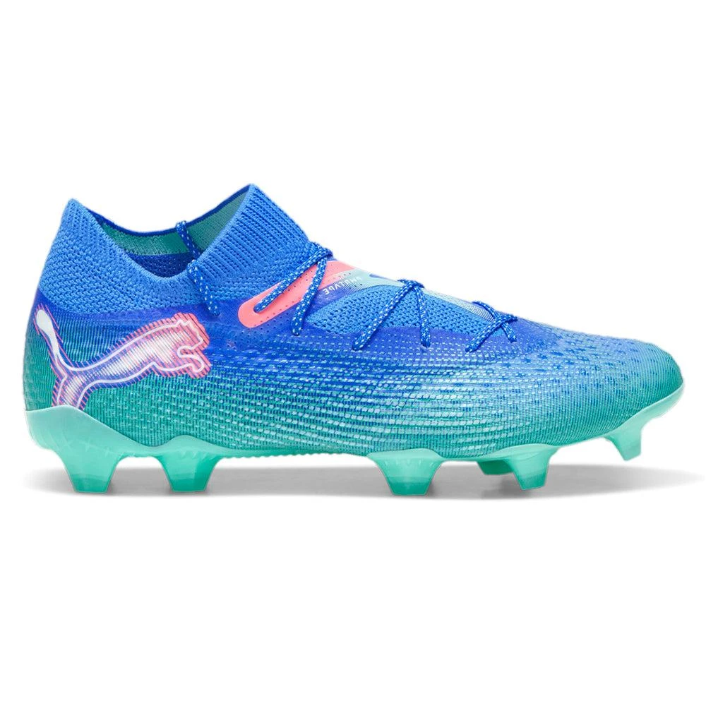 Puma Future 7 Ultimate Firm Ground/Artificial Ground Soccer Cleats 1