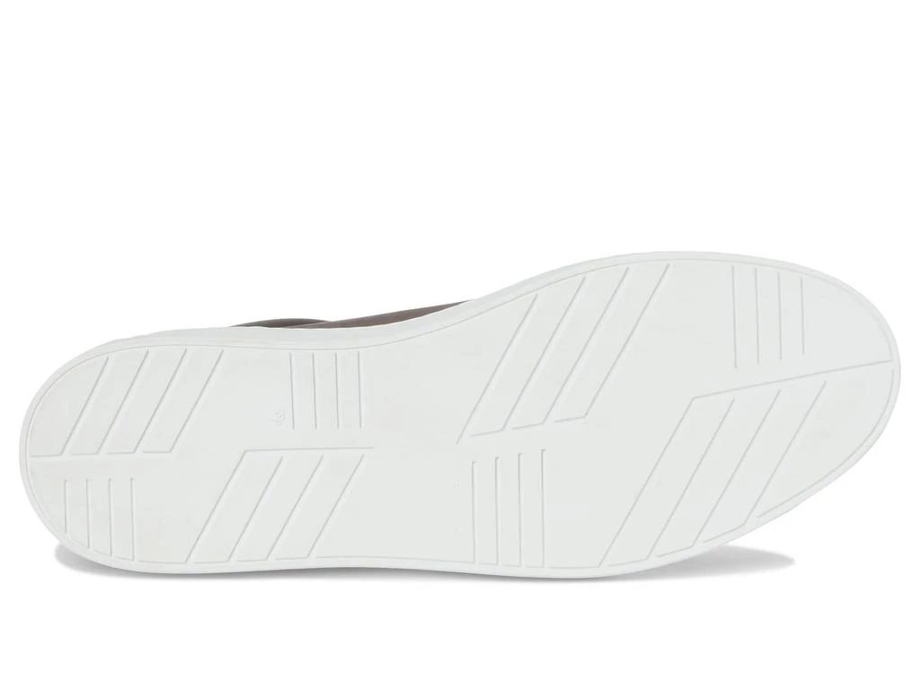 Magnanni Costa Mid 3