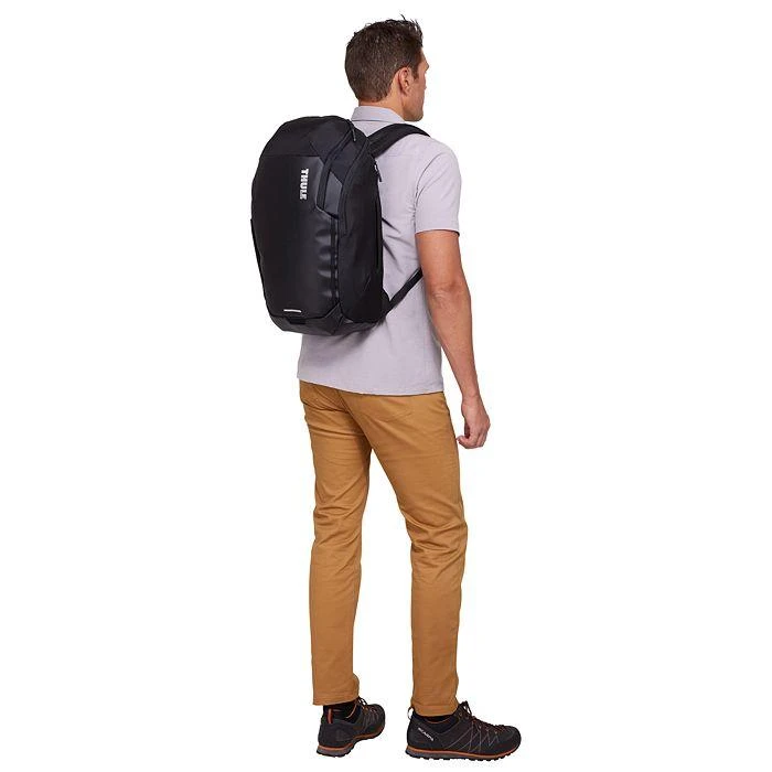 Thule Chasm Laptop Backpack 26L 7
