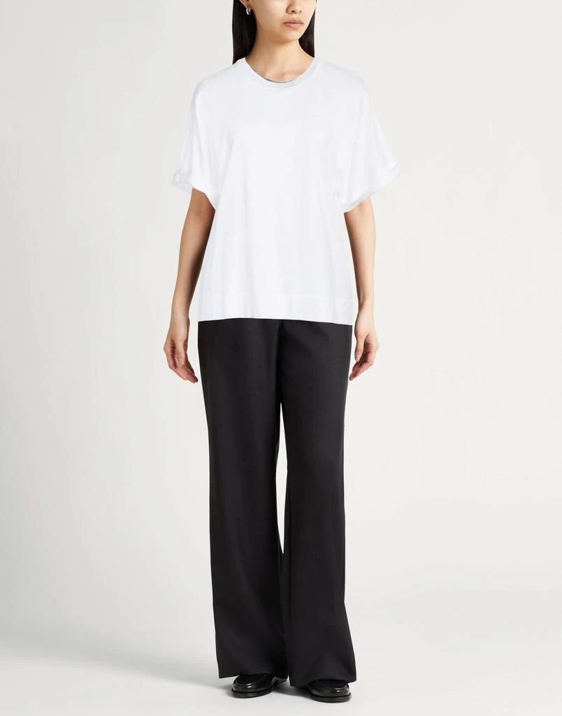 Brunello Cucinelli T-shirt 2