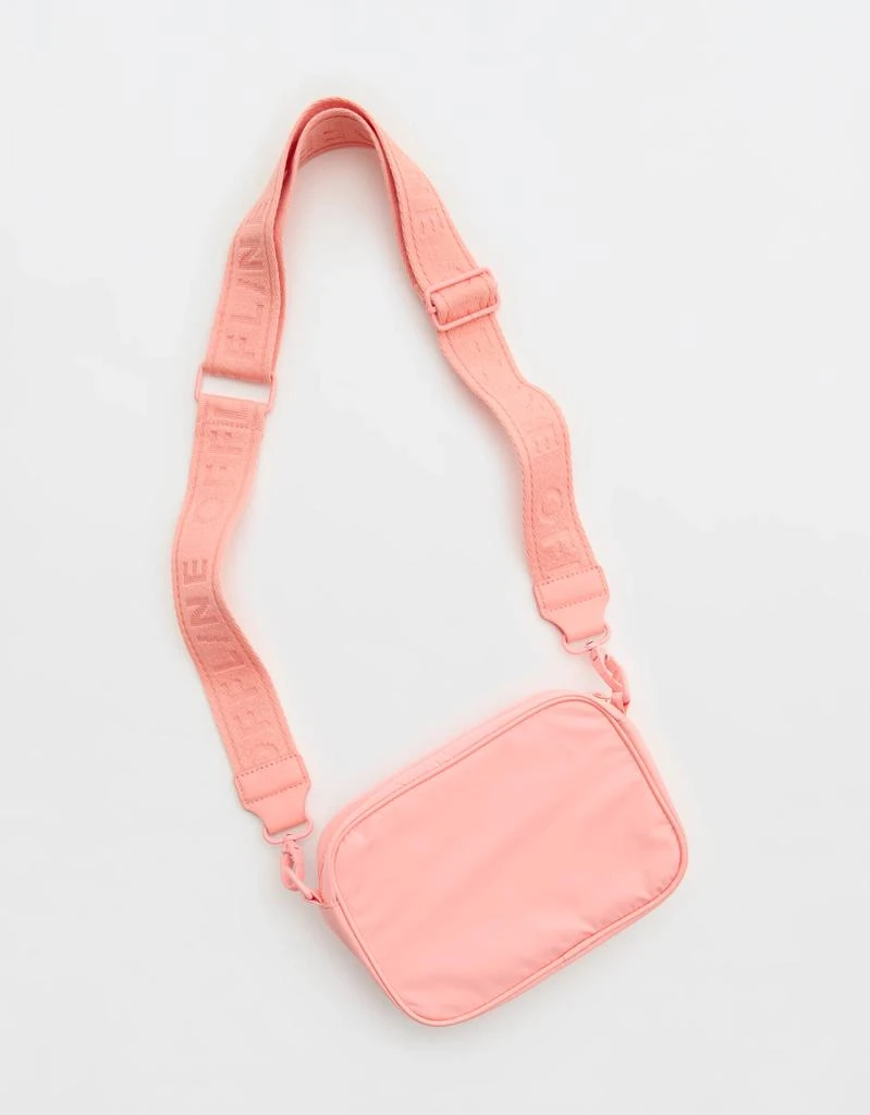 OFFLINE OFFLINE By Aerie Makin' Moves Crossbody Bag 2