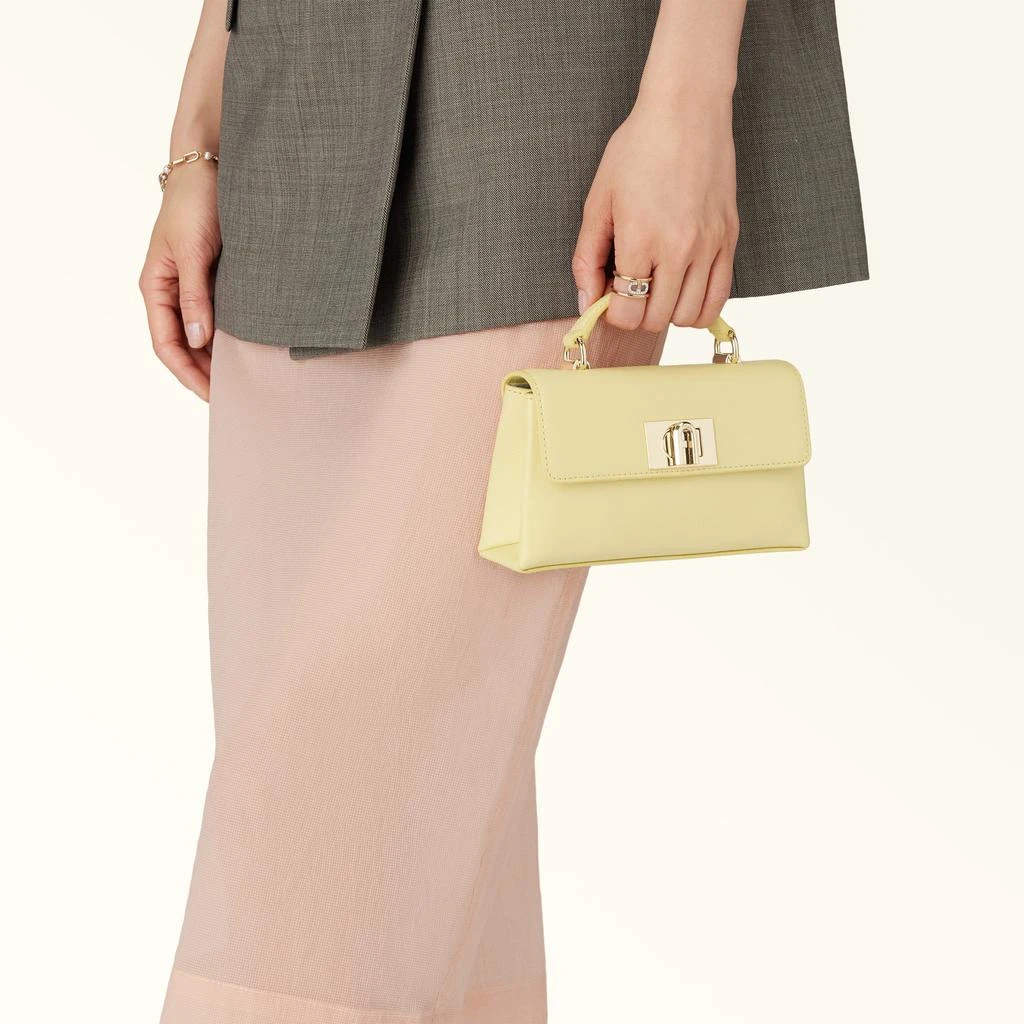 Furla Furla 1927 6