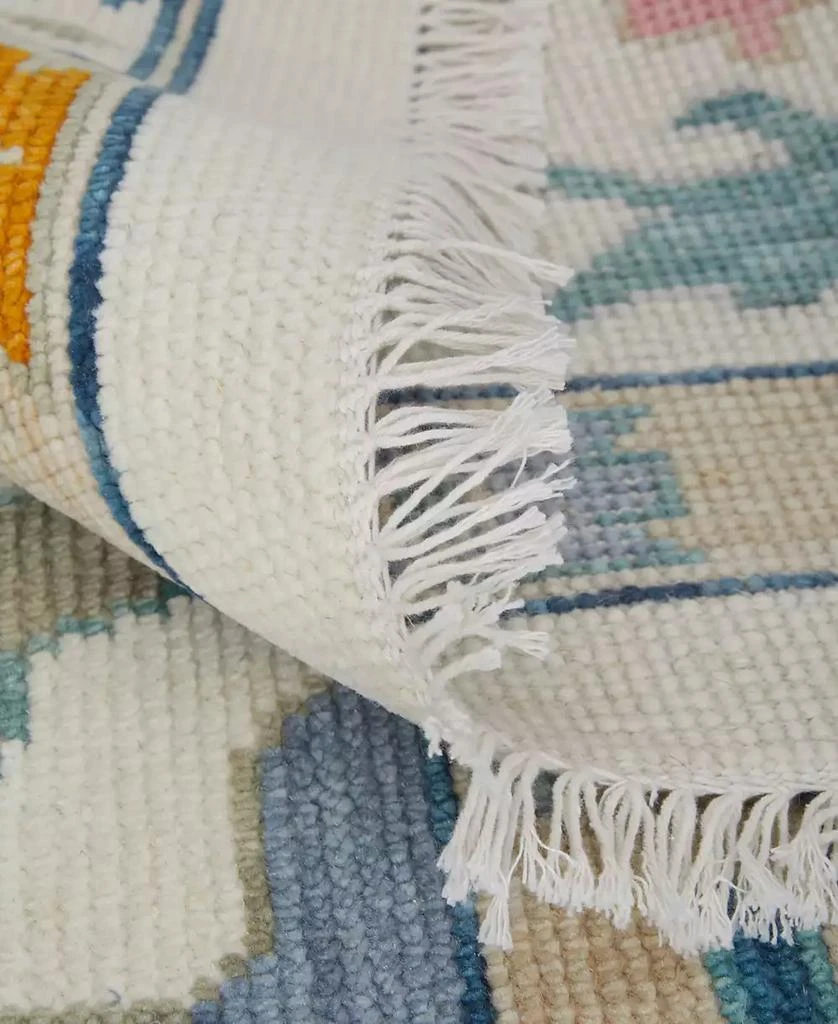 Feizy Karina 69G8F 2
x3
 Area Rug 6