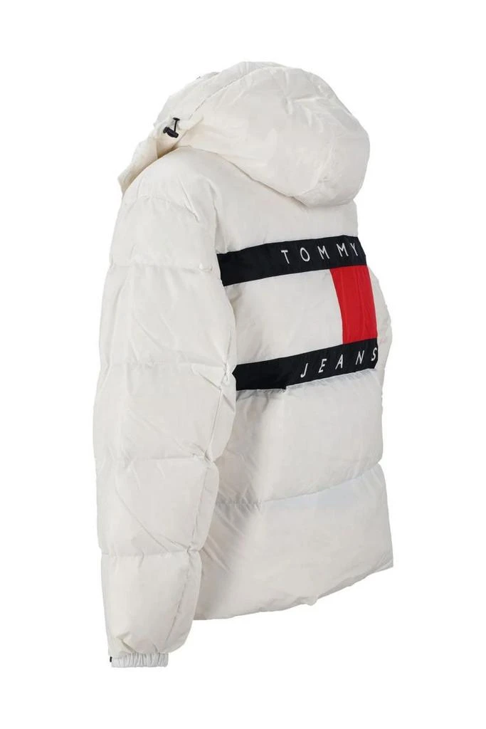 Tommy Jeans Tommy Jeans Jackets 3