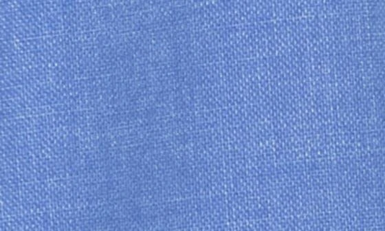 Vince Camuto Clere Sport Coat 4