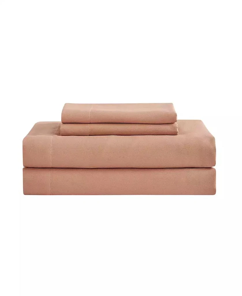 Sunham Della 9-Pc. Comforter Set 3