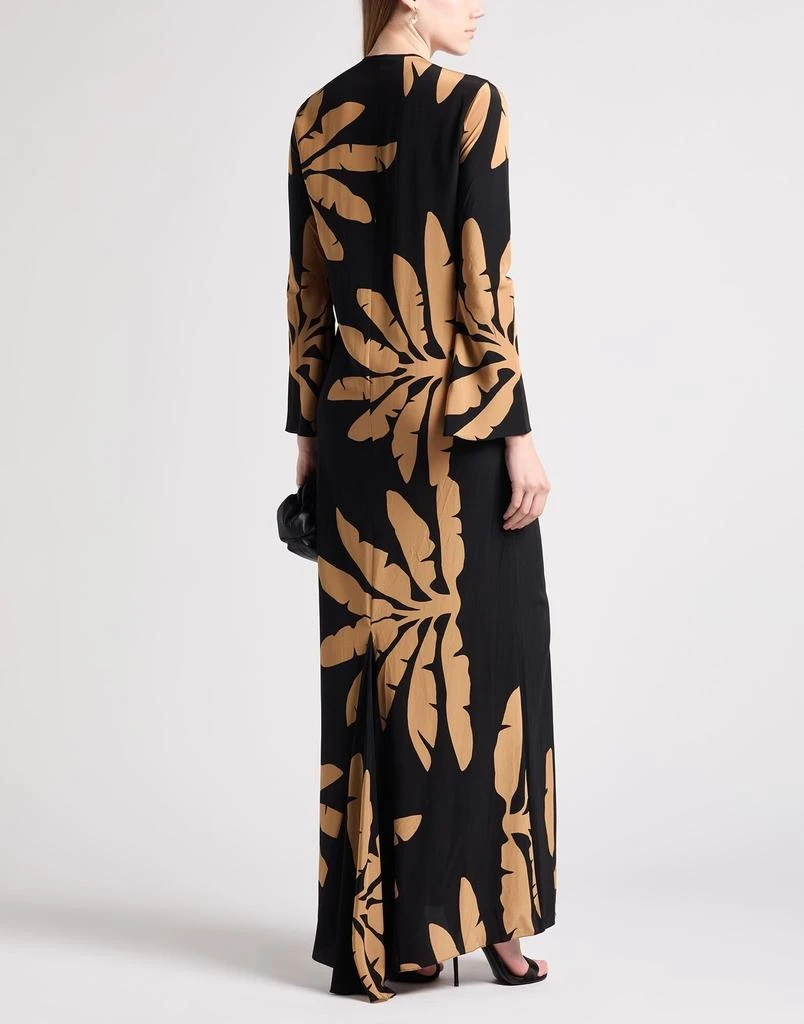 JOHANNA ORTIZ Long dress 3