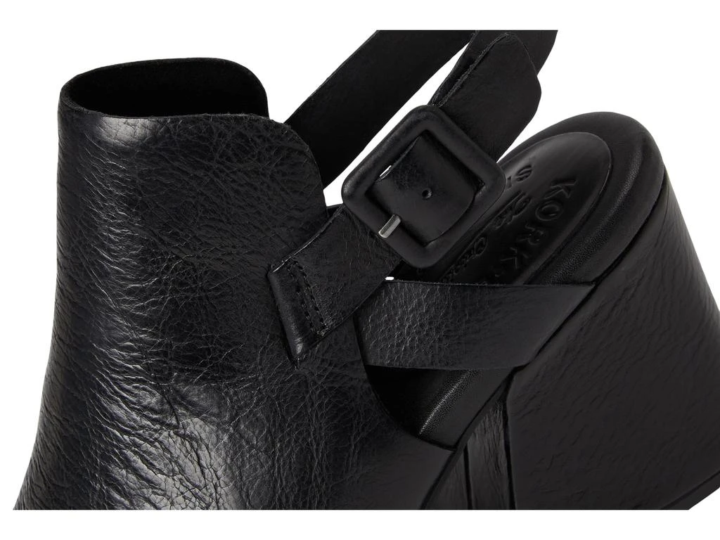 Kork-Ease Cline 6