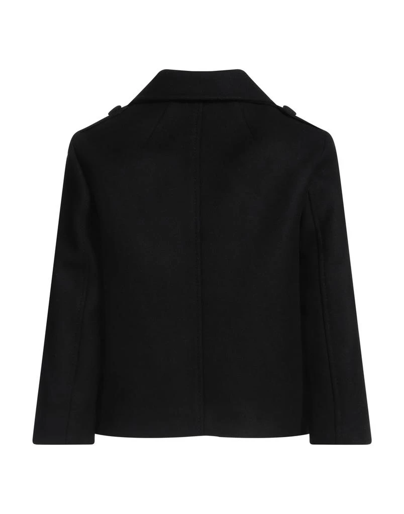 RED Valentino Coat 2