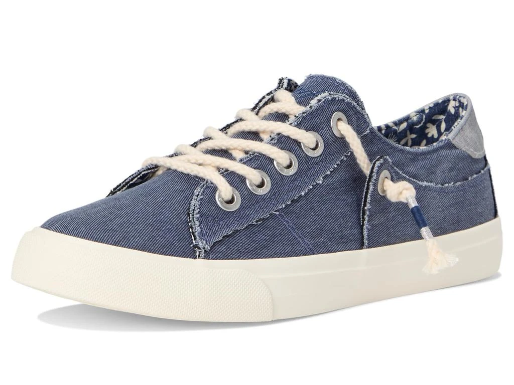Blowfish Malibu Martina Slip On Shoes 7