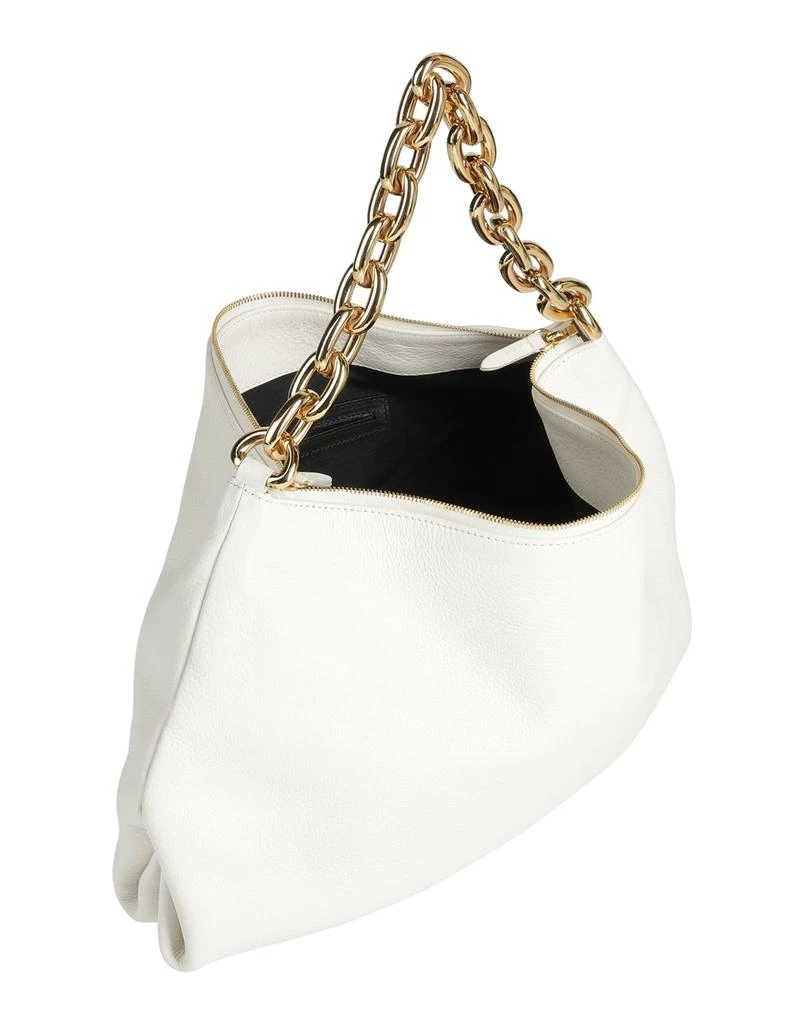 Khaite Handbag 2