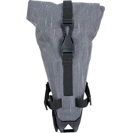 Evoc Seat Pack BOA WP 5