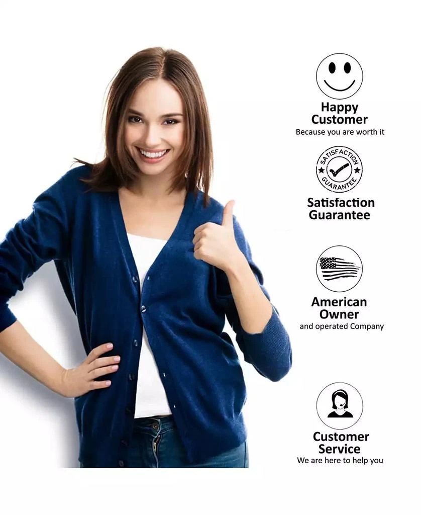 Curata Jewelry Solid 18k Gold 4mm Half Round Wedding Band Ring Sizes 5-12 Wedding Band 6