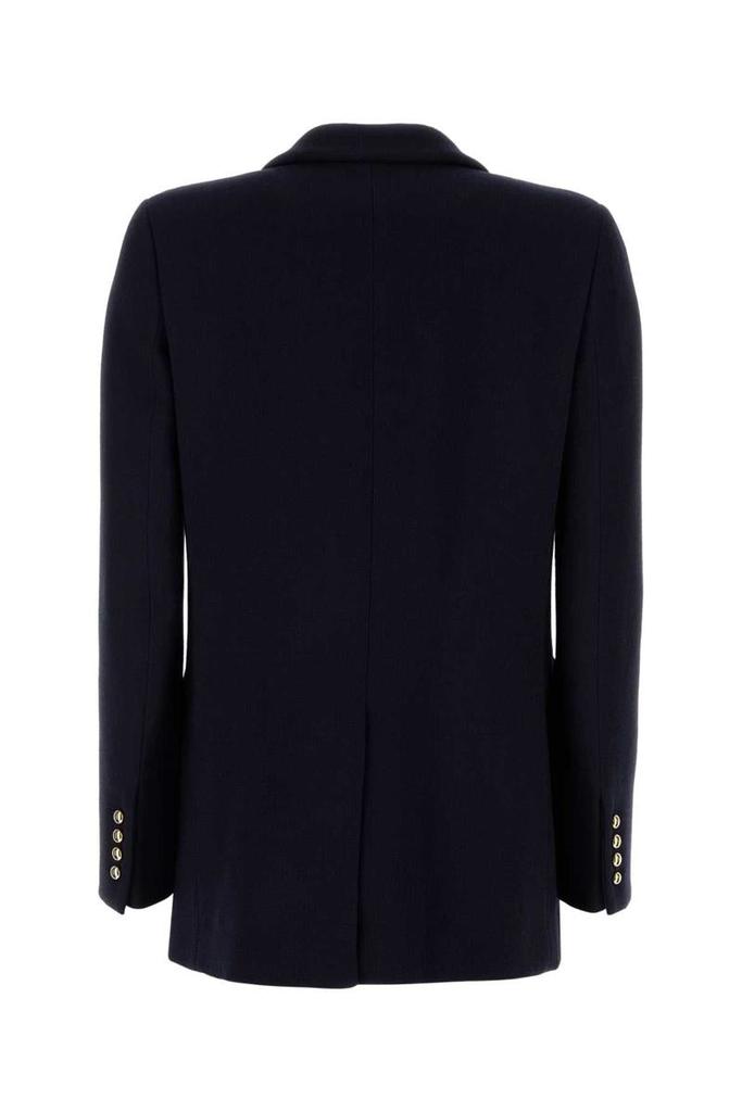 BLAZÉ MILANO Blazé Milano Jackets And Vests