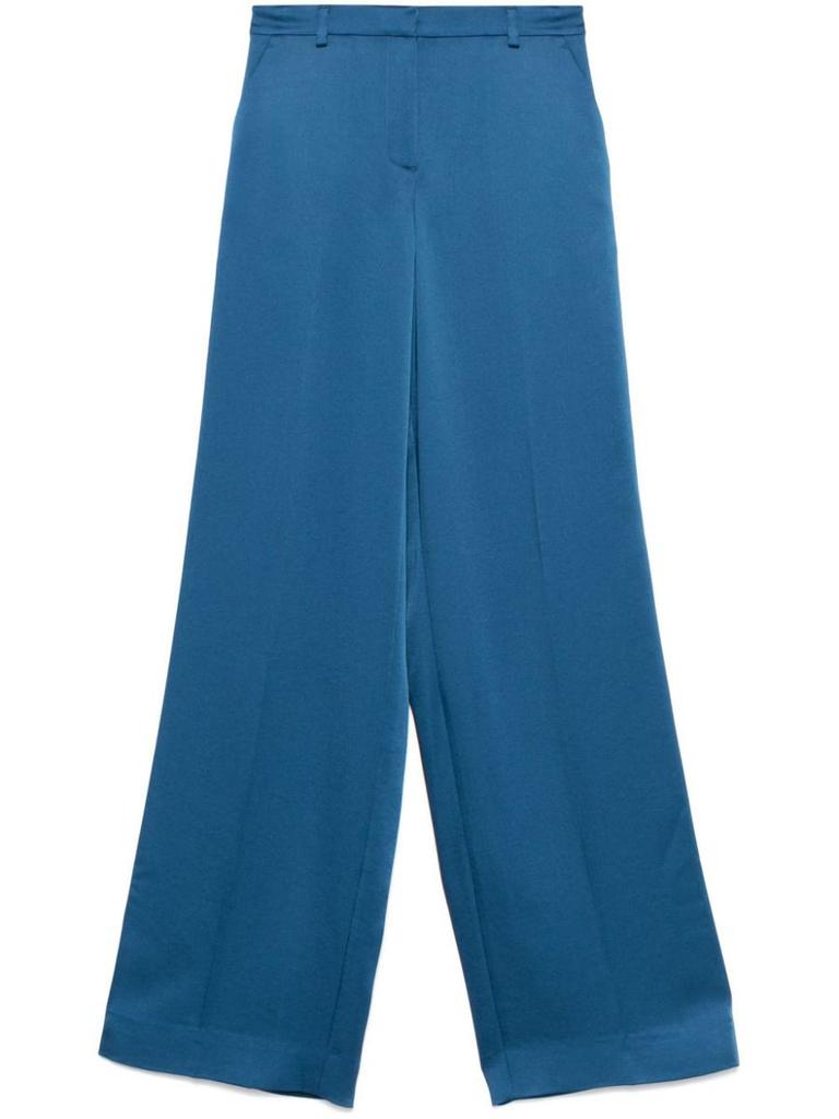 SIMKHAI Simkhai Tavar Pants