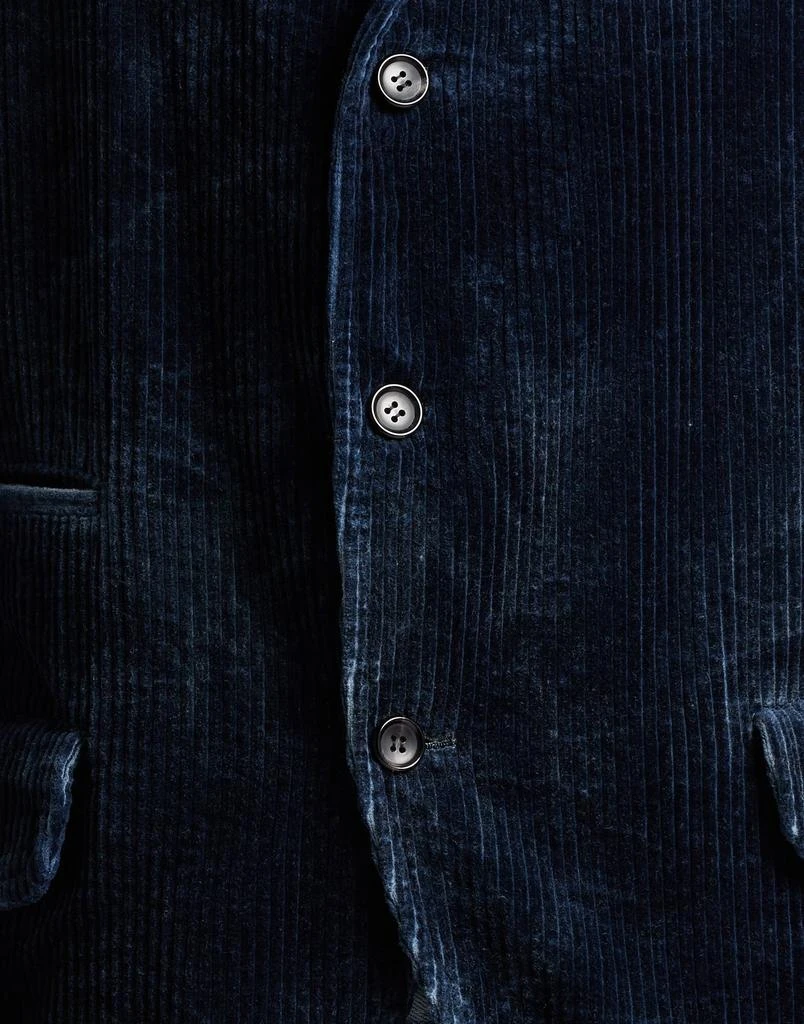 Comme des Garcons Blazer 4