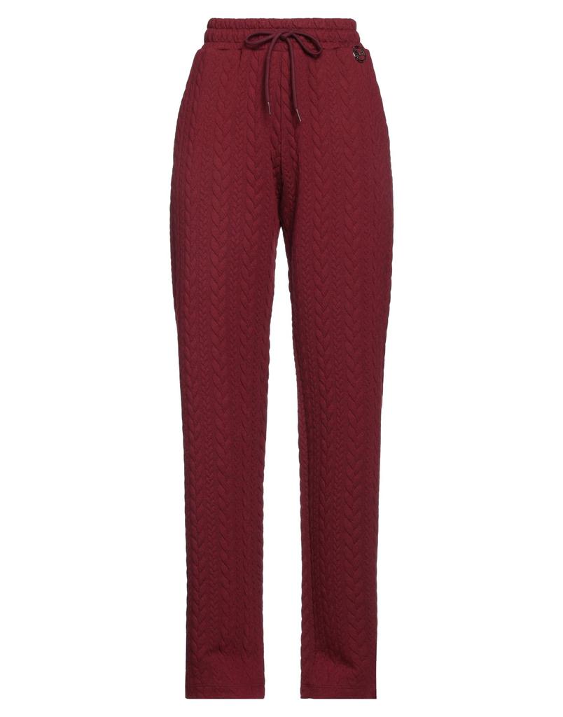 GAëLLE Paris Casual pants
