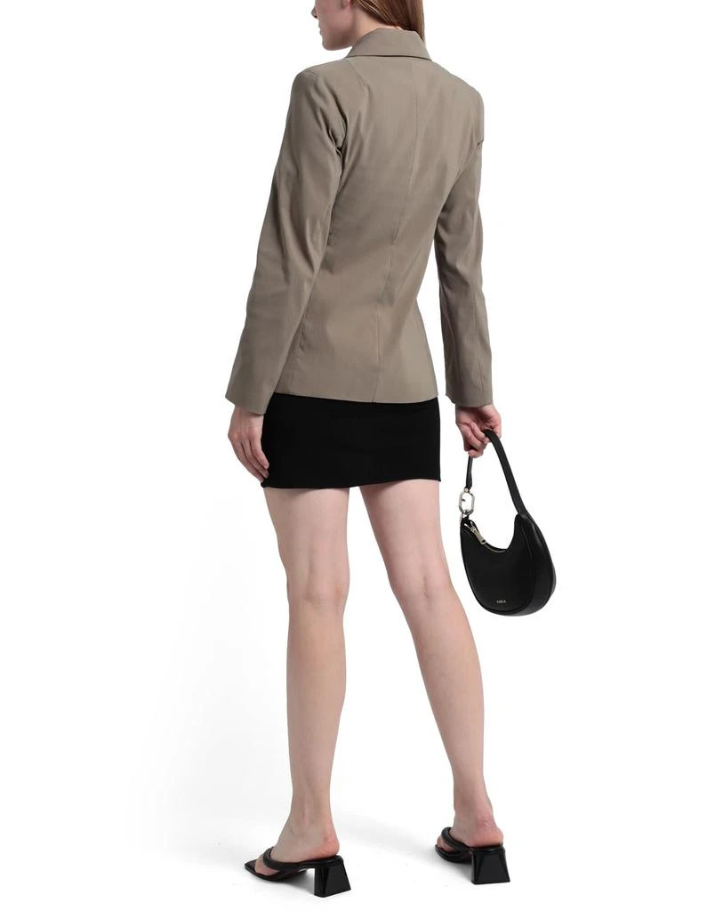 Topshop Blazer 3