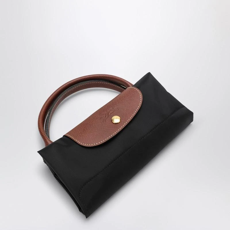 Longchamp Longchamp Travel Bag Le Pliage Original S 2
