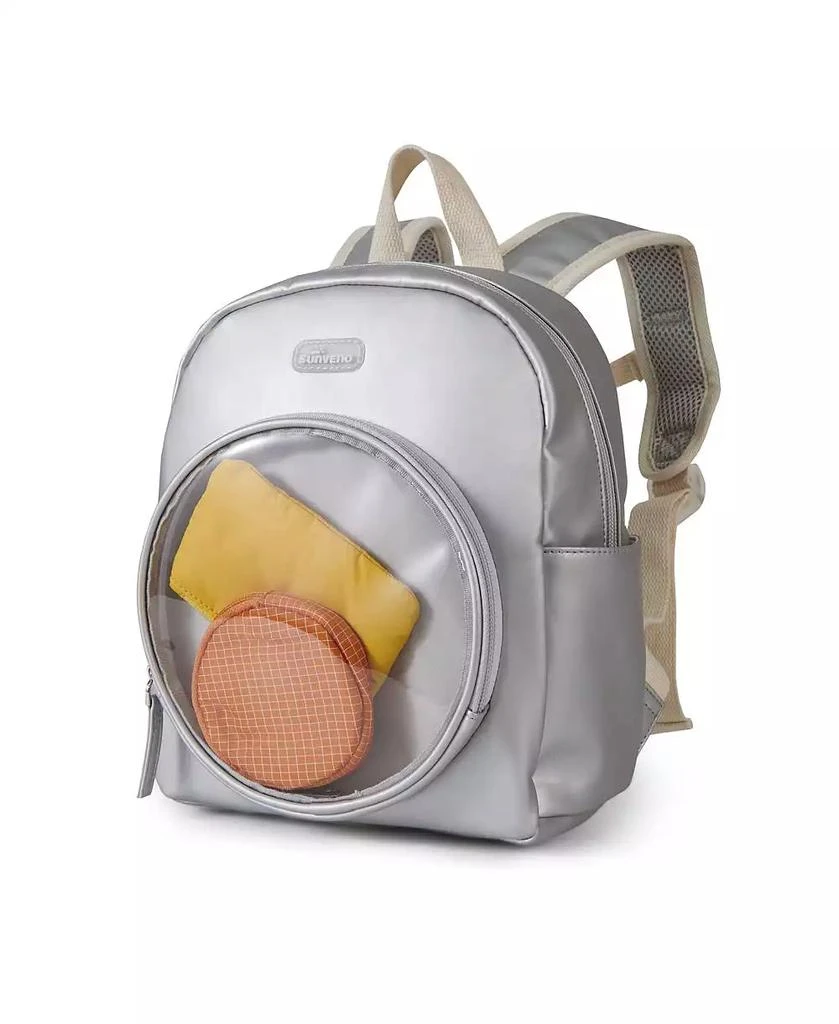 Sunveno Kids Jelly Adventure Backpack