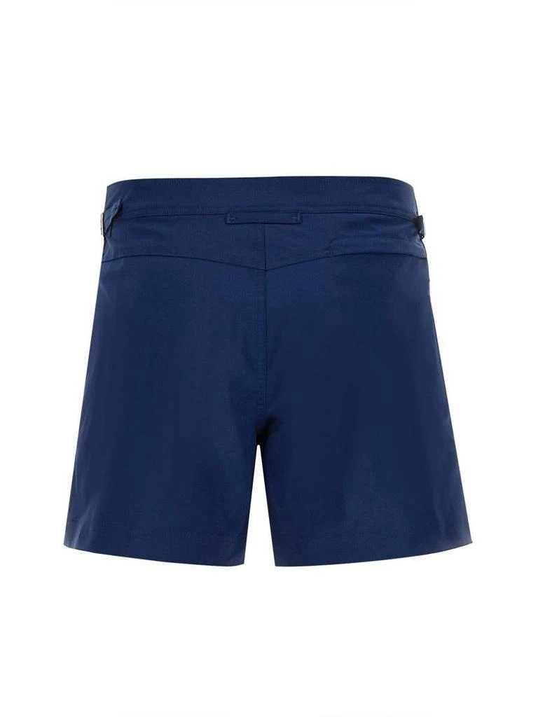 Tom Ford Tom Ford Swimsuit 2