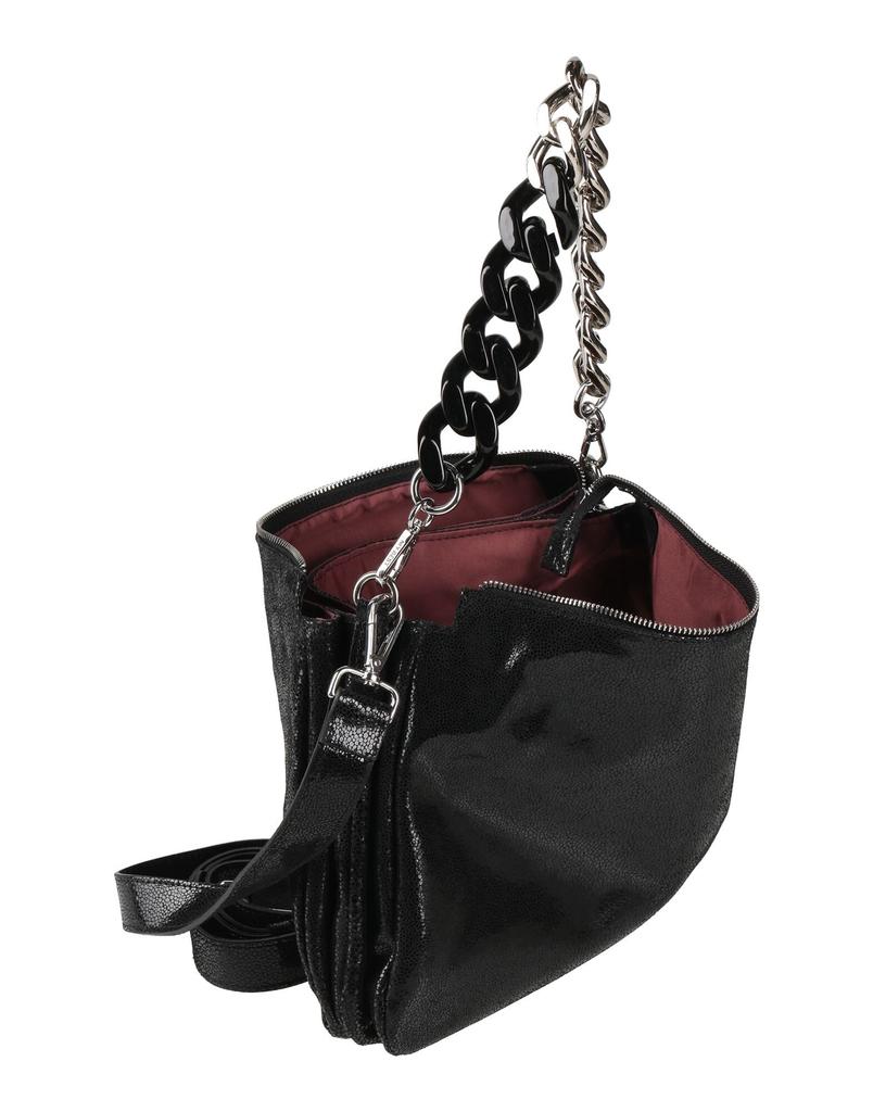 MY-BEST BAGS Handbag