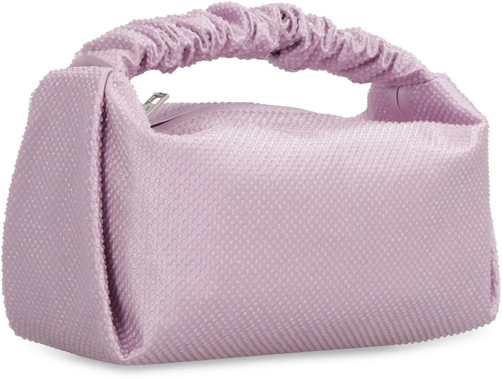 Alexander Wang Alexander Wang Scrunchie Mini Handbag 3