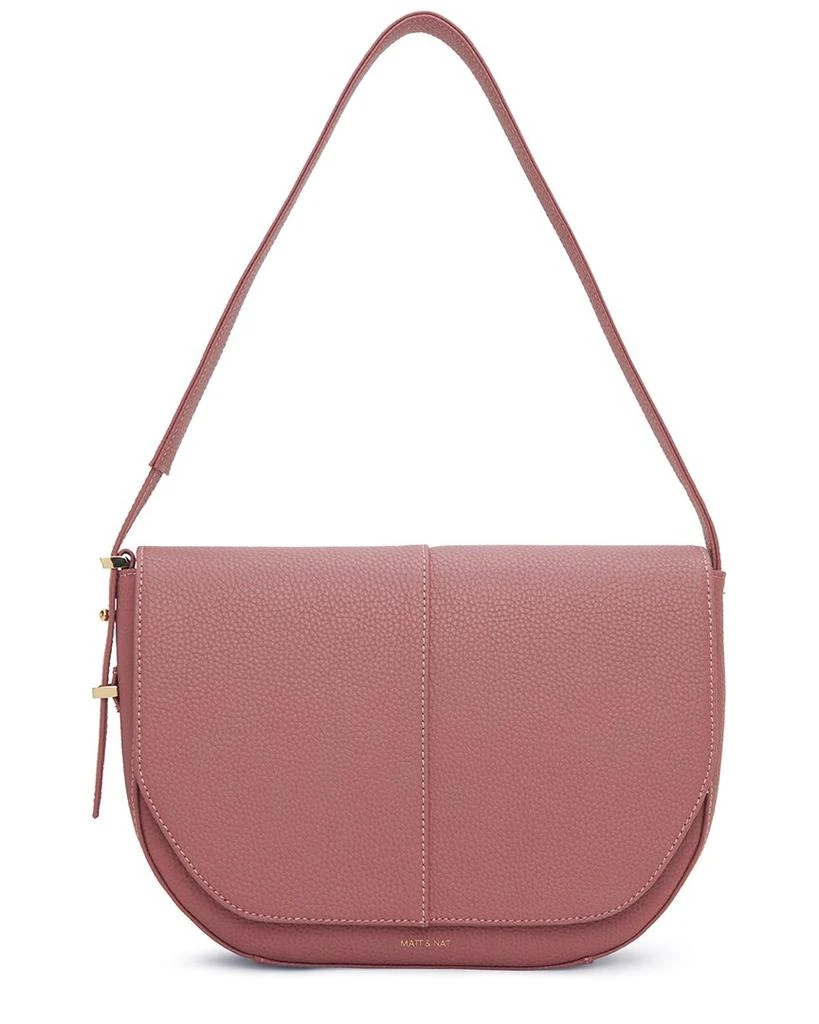 Matt & Nat Alik Shoulder Bag 10