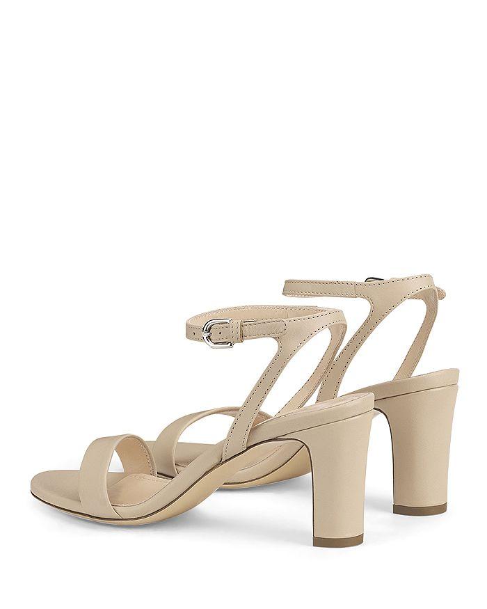 AGL Women's Bernadette Sandals