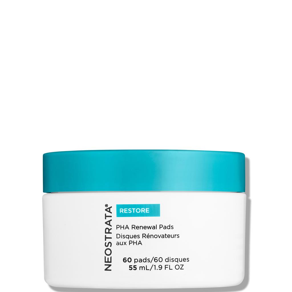 NeoStrata NEOSTRATA PHA Renewal Pads 55ml