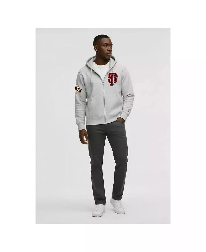 CHAMPION