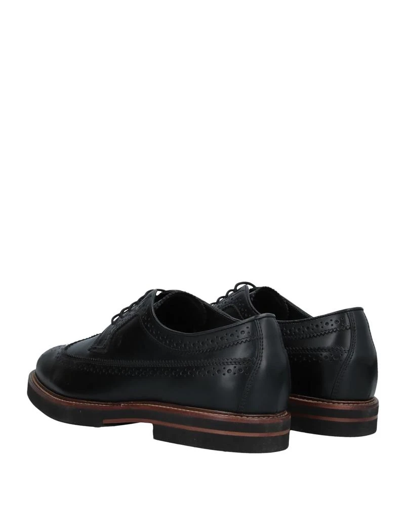 Tod's Laced shoes 3