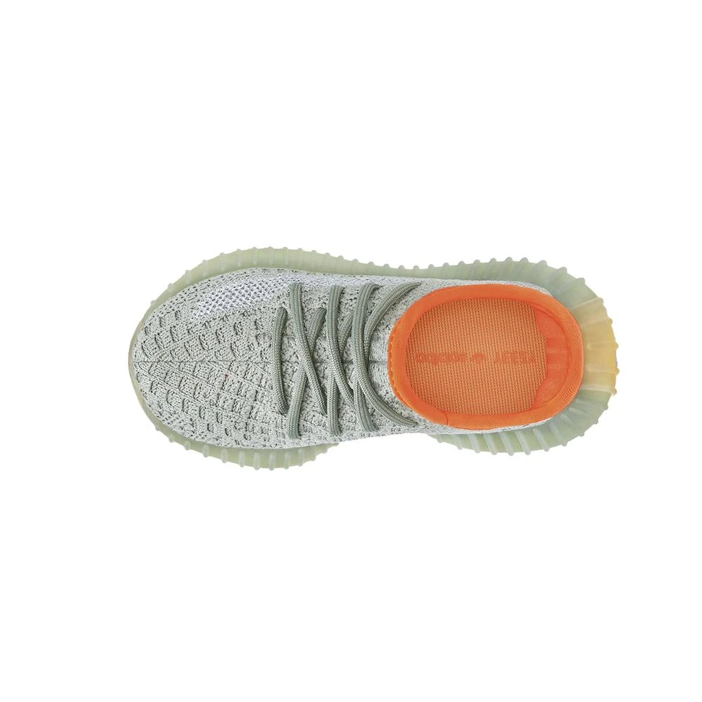 Shop adidas Yeezy Boost 350 V2 Slip On Sneakers (Infant) on Sale at  BeyondStyle  Get 59% Off adidas Yeezy Boost 350 V2 Slip On Sneakers (Infant)  with Limited-Time Flash Deals, Exclusive
