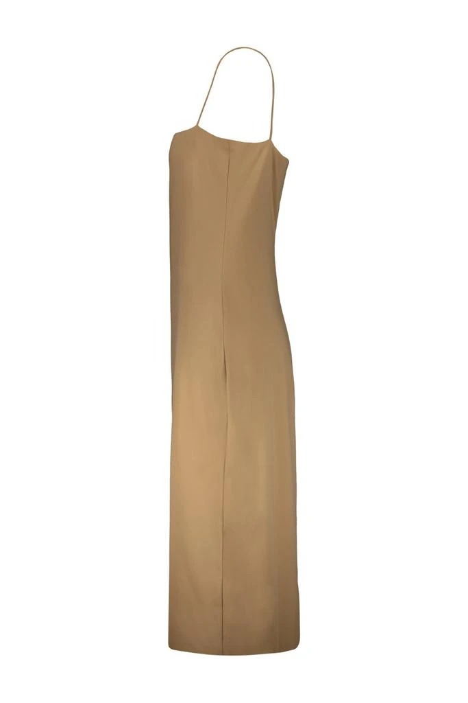 The Row The Row Haku Sleeveless Dress 3