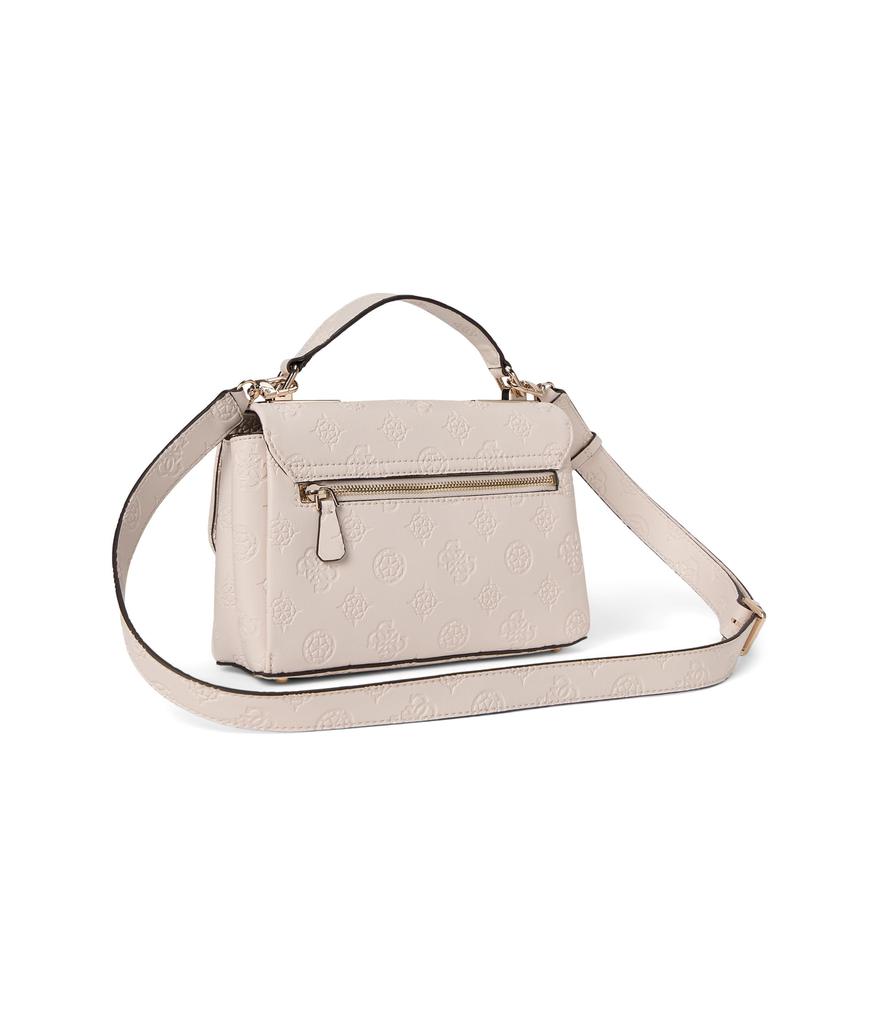 Shop Tisha Top Handle Flap on Sale at BeyondStyle – Get 59% Off