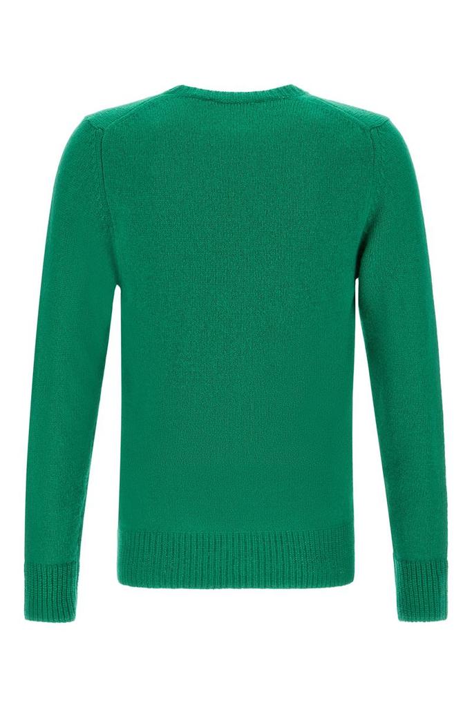 BRIAN DALES Brian Dales Knitwear
