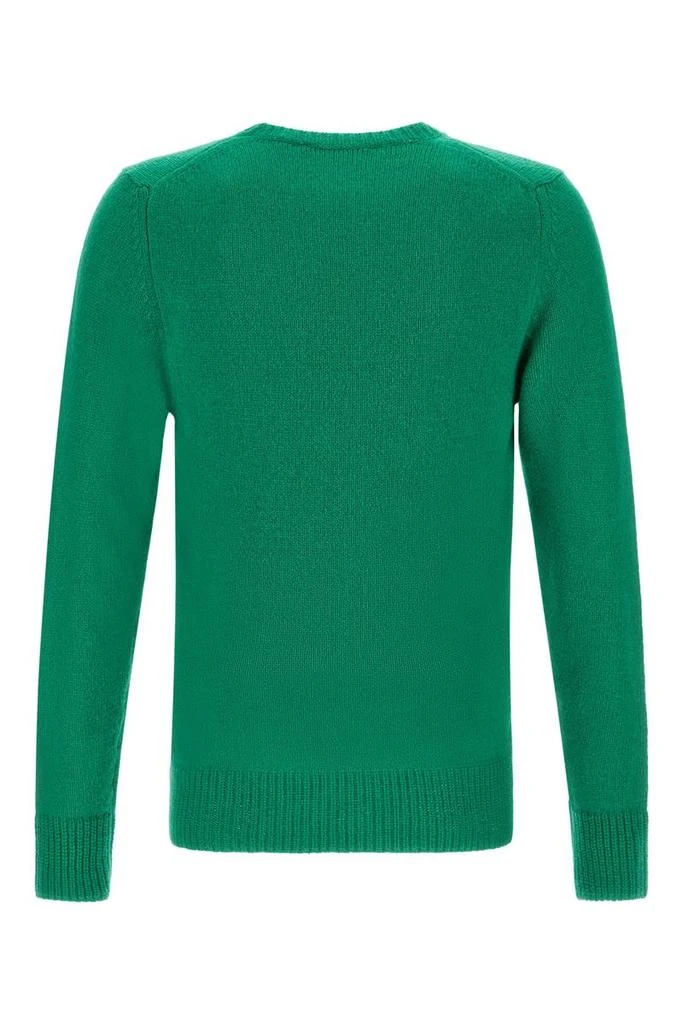 BRIAN DALES Brian Dales Knitwear 2