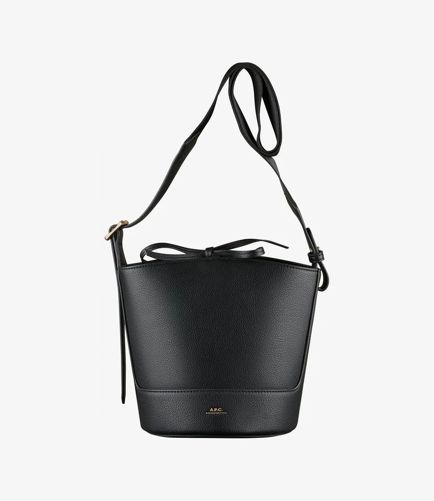 APC Ana Small bag 1