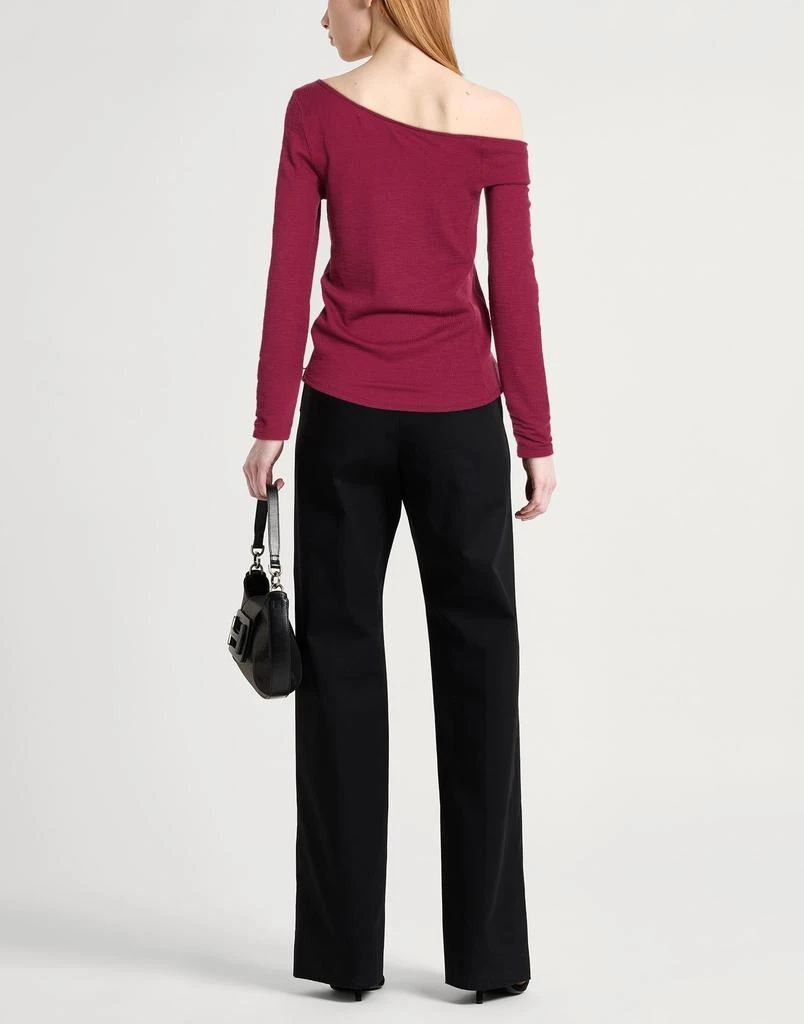 Free People Off-the-shoulder top 3