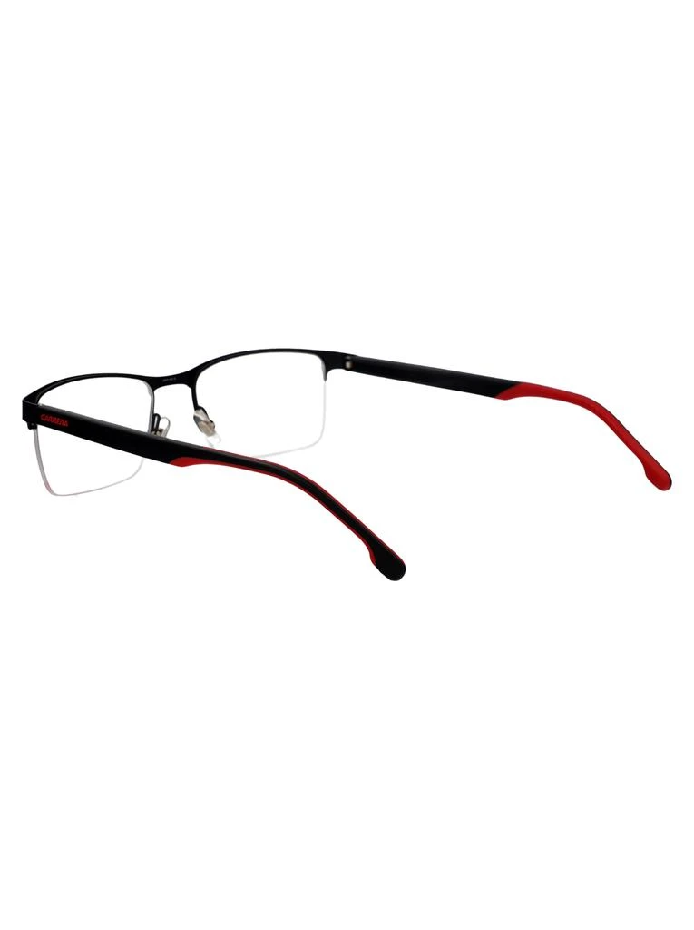 Carrera 8864 Glasses 4