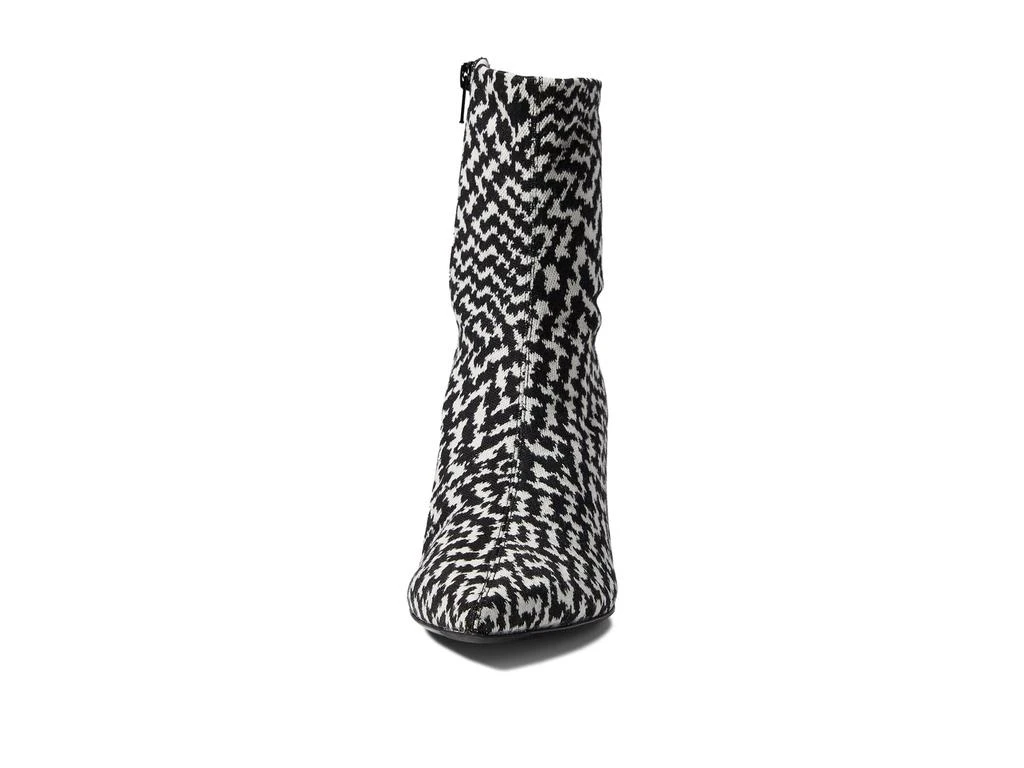 Rag & Bone Brea Boot 2