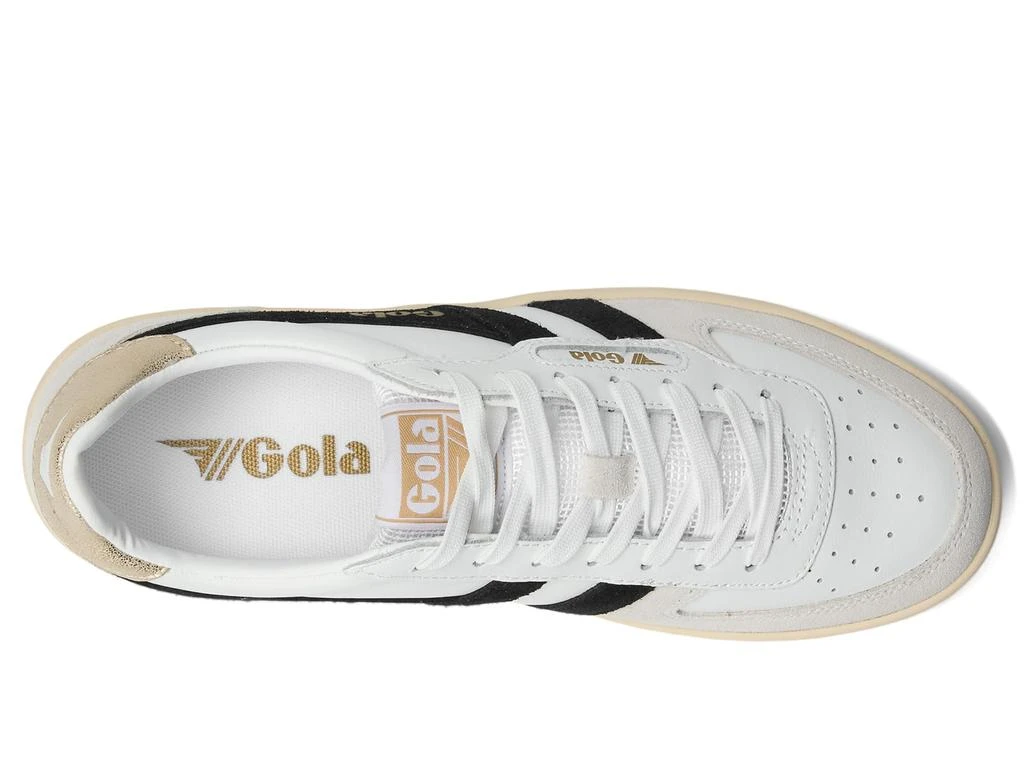 Gola Hawk 2