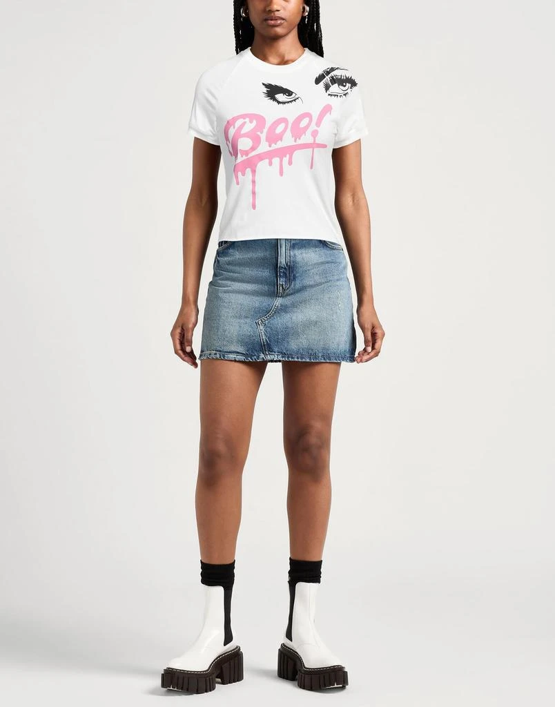CORMIO T-shirt 2